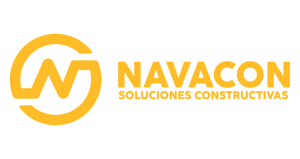 navacon soluciones constructivas
