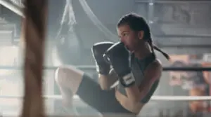 Inicio boxking services img 3.jpg