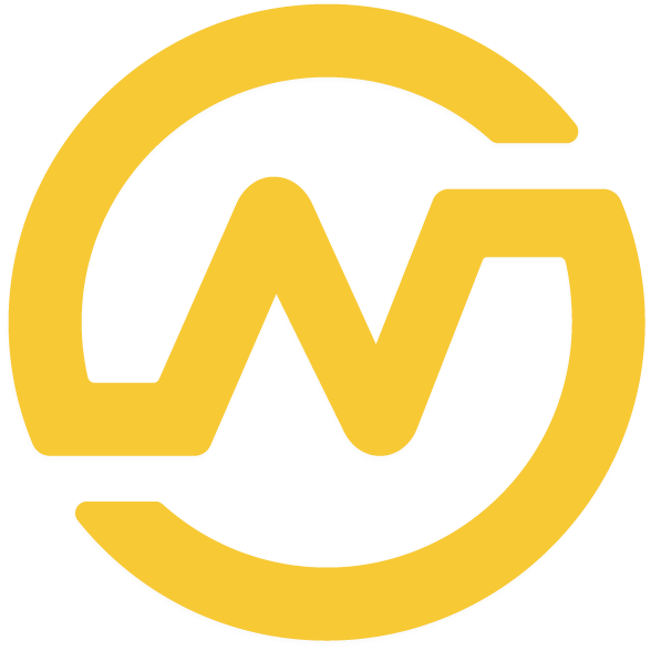 logo navacon