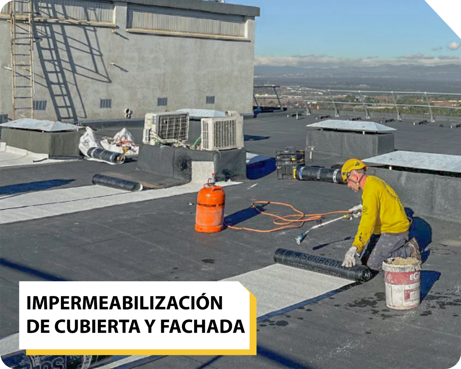 servicio 1